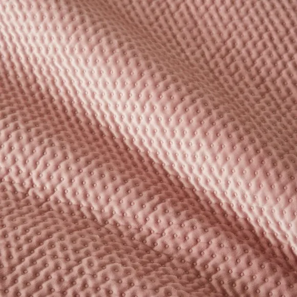 Ditsy Dot Pinsonic Duvet Cover & Pillowcase Set 3