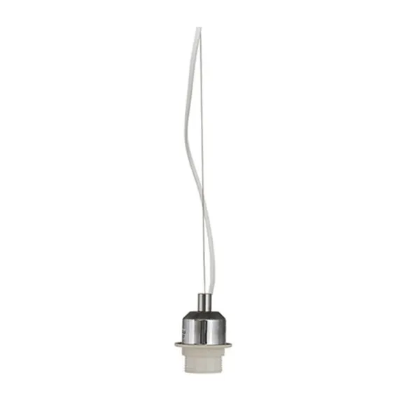 Contemporary Ceiling Light 2
