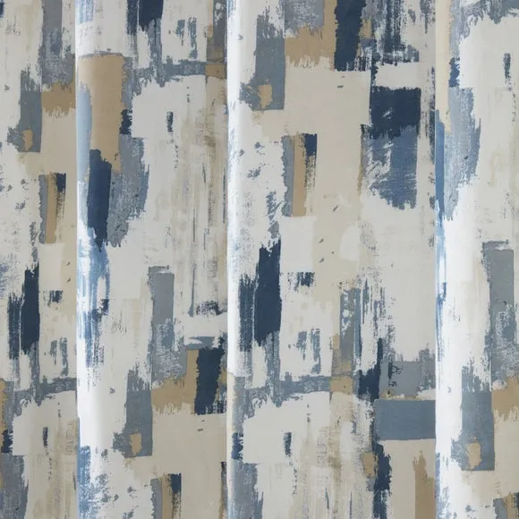 Sundour Bamford Eyelet Curtains 3