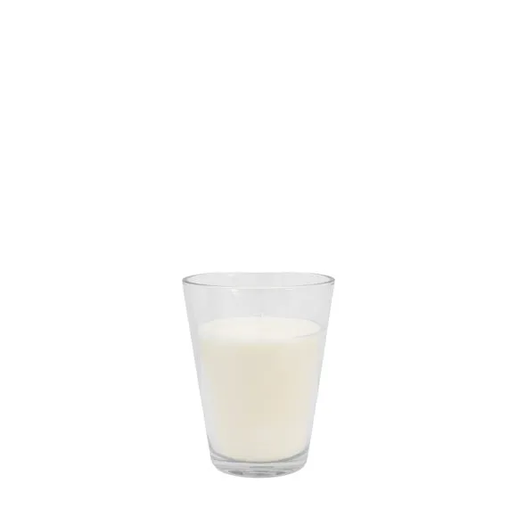 Cedar & Sage Aroma English Pear & Freesia Multi Wick Candle 4