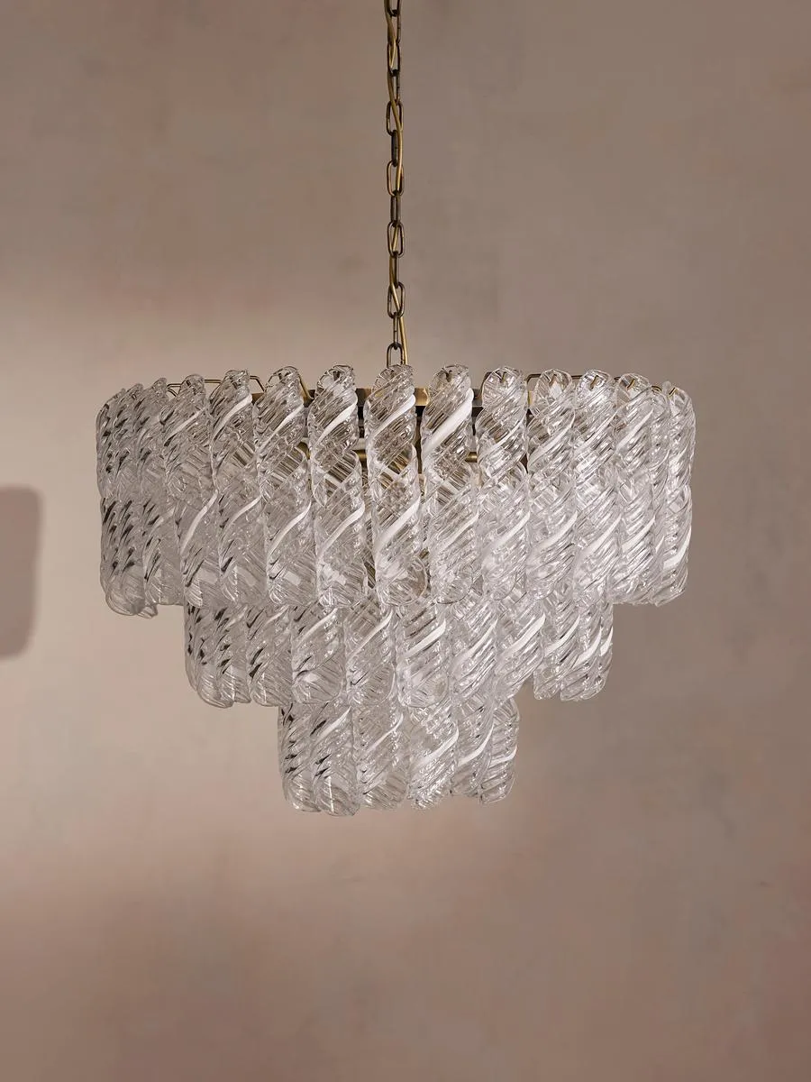 Elodie Chandelier