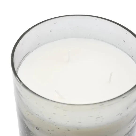 Rose Oud Multi Wick Candle 2
