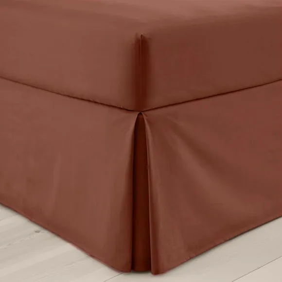 Pure Cotton Valance 2