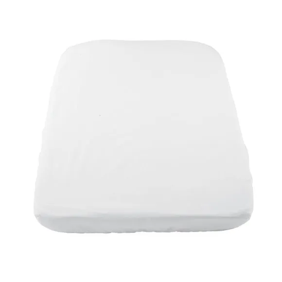 Chicco Next2Me Crib Mattress