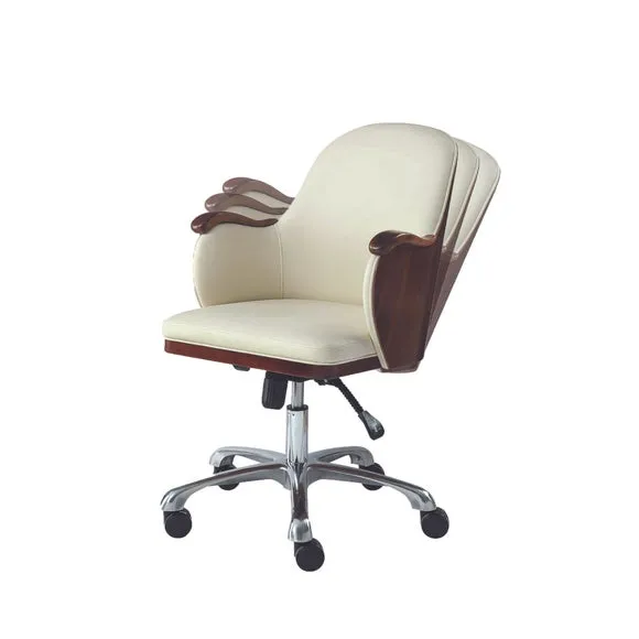 San Francisco Office Chair 4