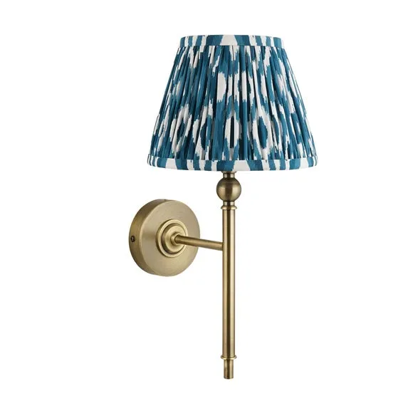 Vogue Leila Wall Light 4