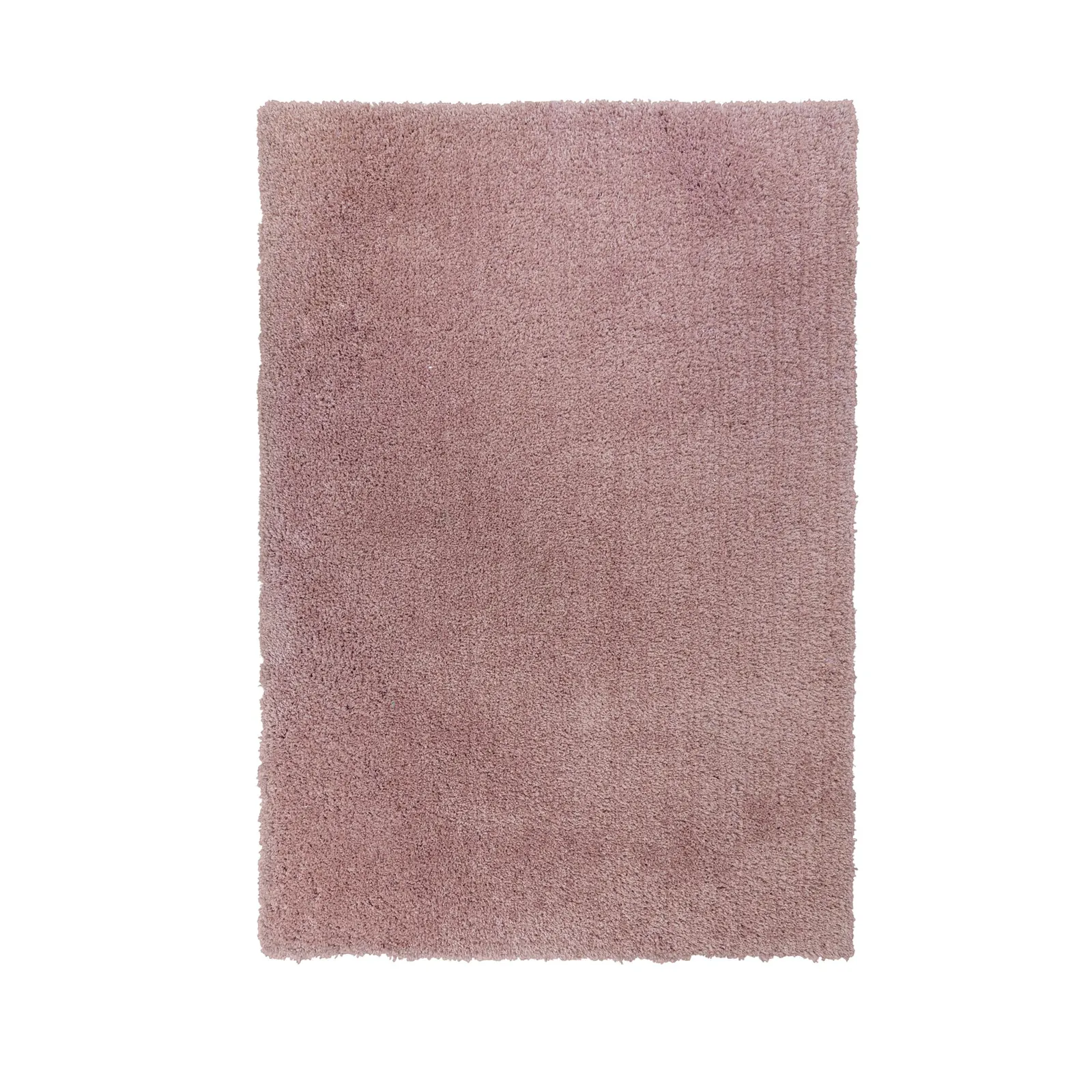 Veloce Rug Veloce Pink