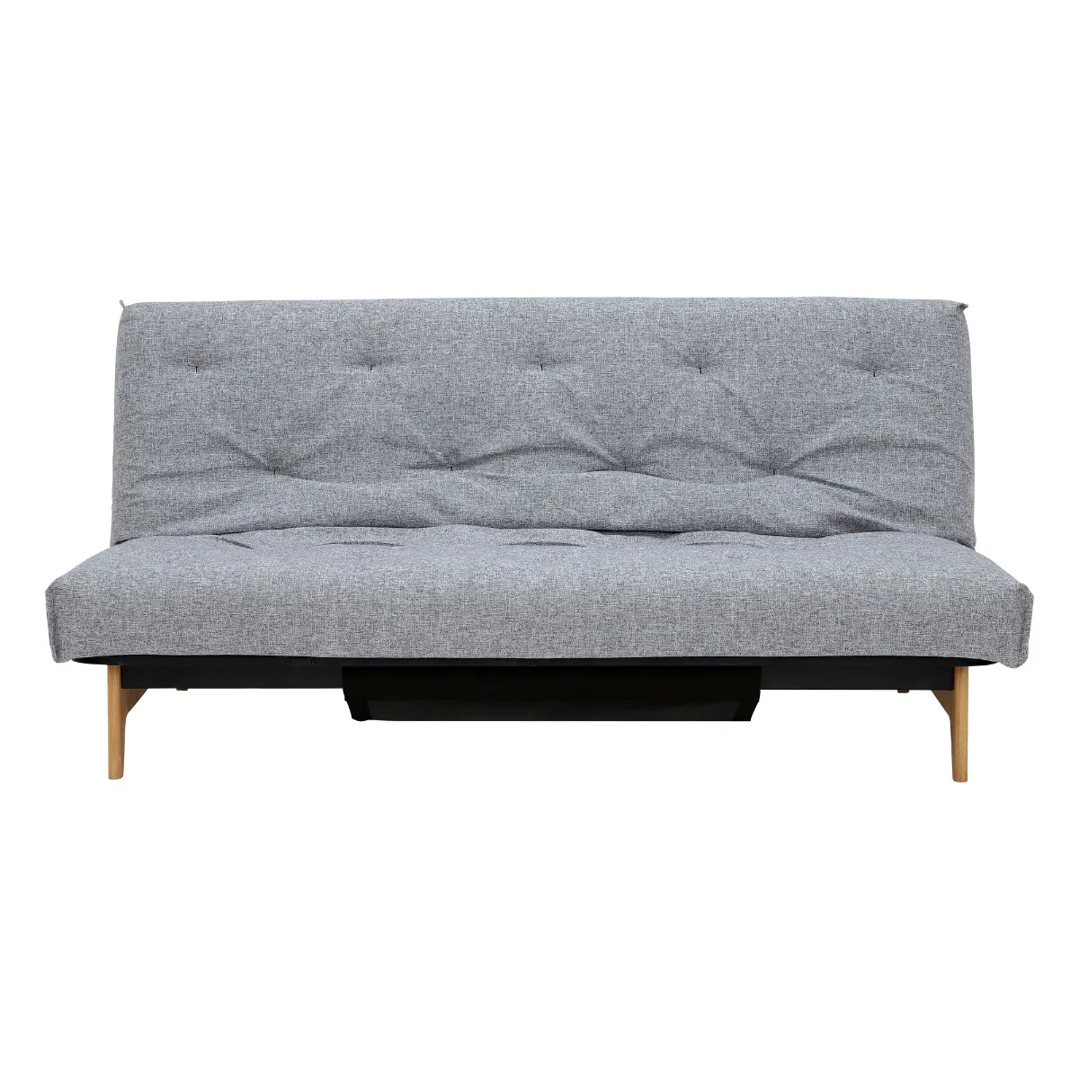 Absolon Sofabed