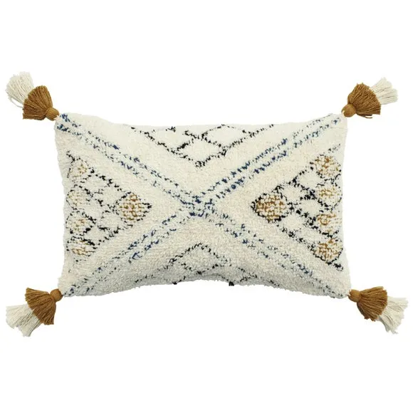 Furn. Atlas Rectangular Cushion 2