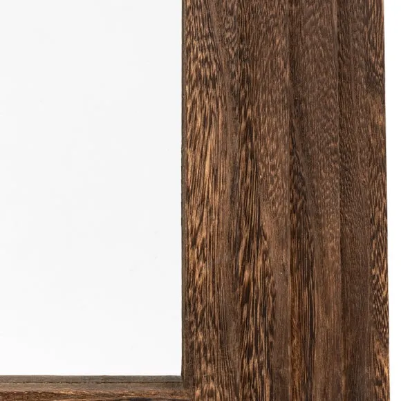 Cedar & Sage Hudson Wall Mirror 5