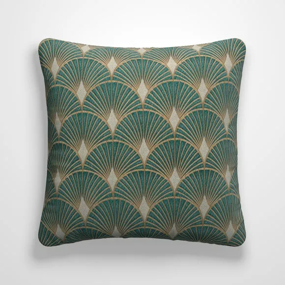 Tamara Made to Order Cushion Cover 2