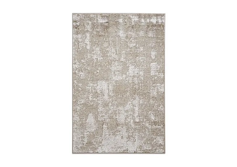 Virella Rug - 200cm-x-290cm - White