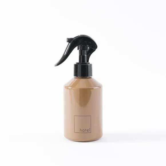 Hotel Dusk Orange Blossom Jasmine & Vanilla Room Spray 3