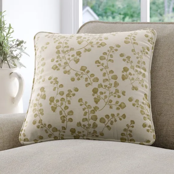 Churchgate Woodville Made to Order Cushion Cover 1