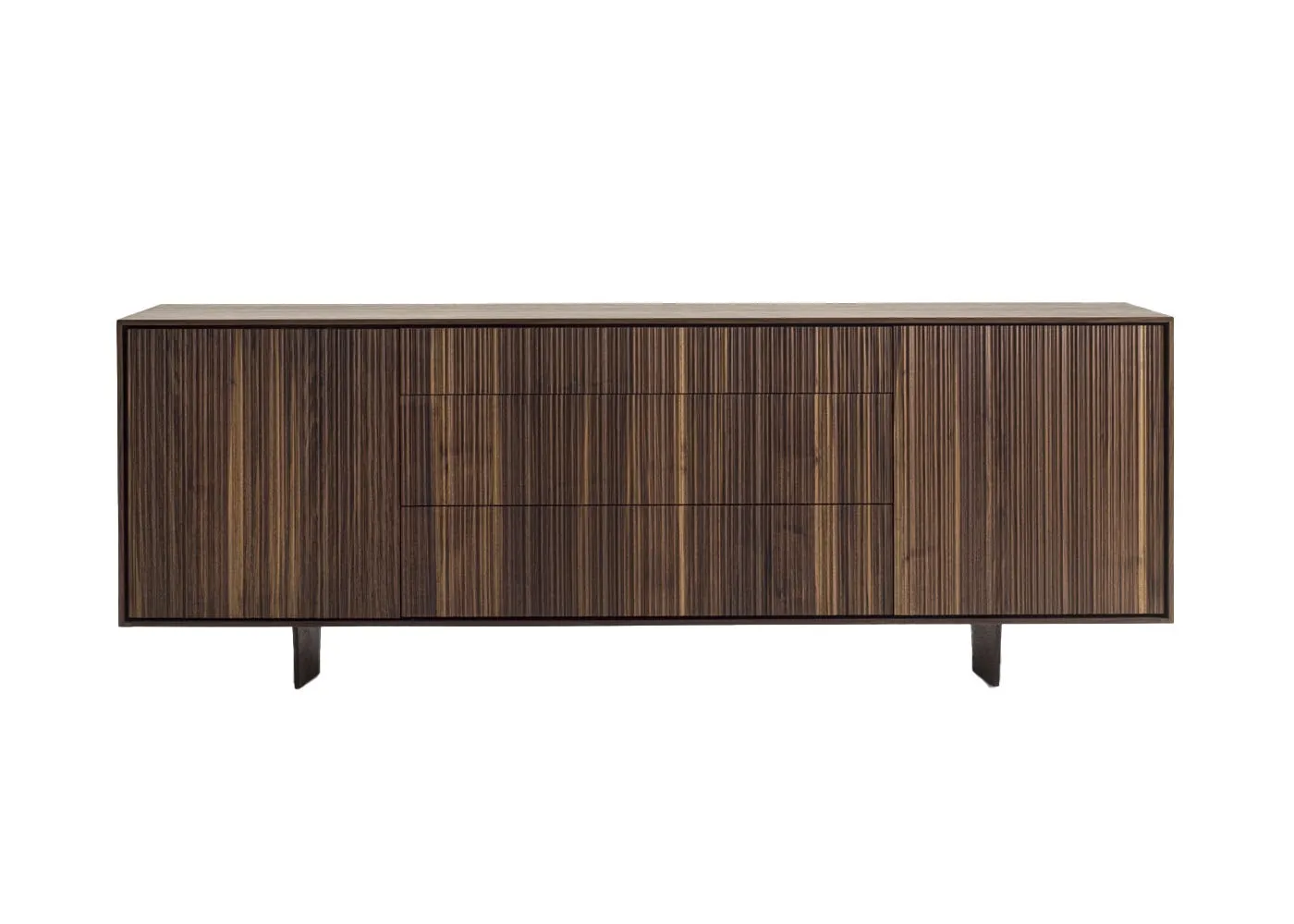 Riva 1920 Vela Sideboard