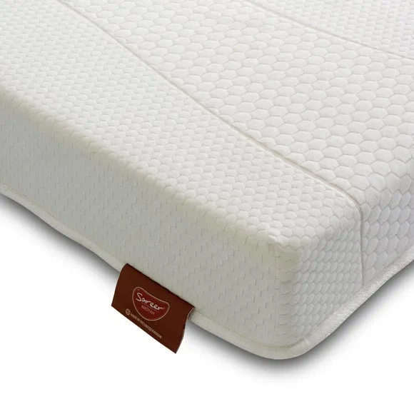 Sareer Value Memory Foam Mattress 1