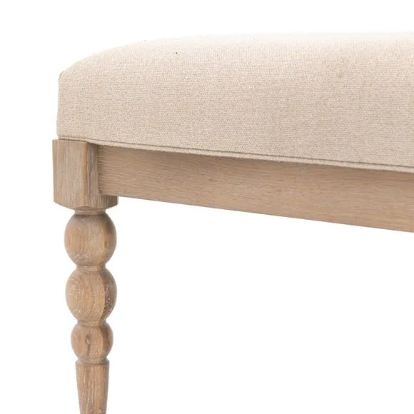 Cedar and Sage Boden Coffee Table 6