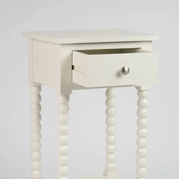 Edie Side Table 3