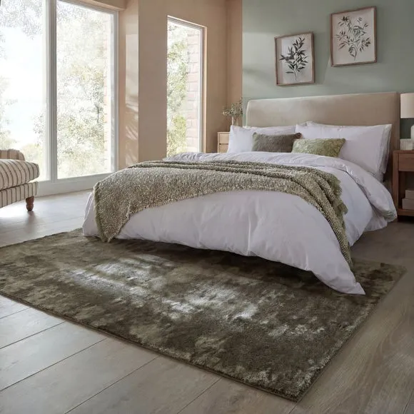 Softie Rug 6