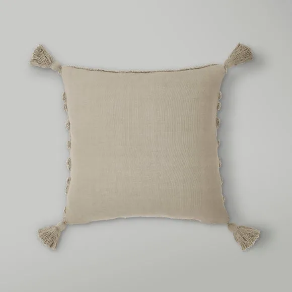 Adah Cushion 2