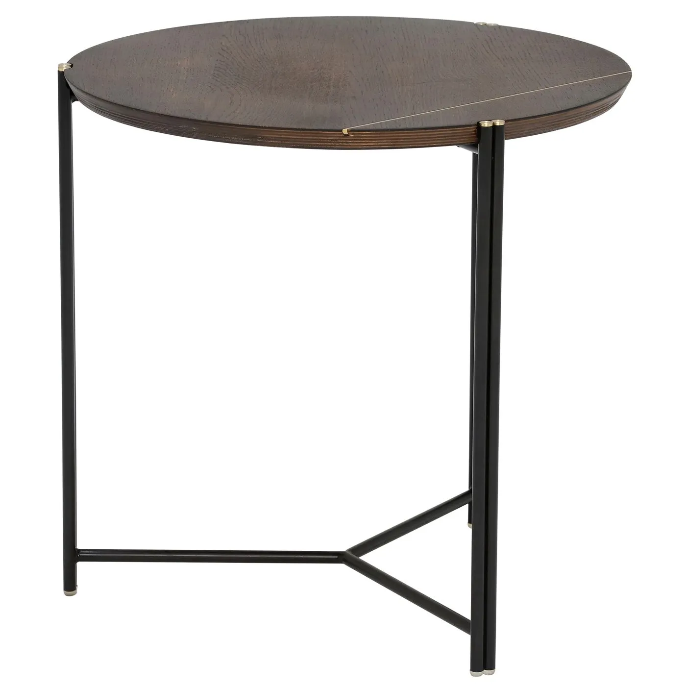 Trio Small End Table