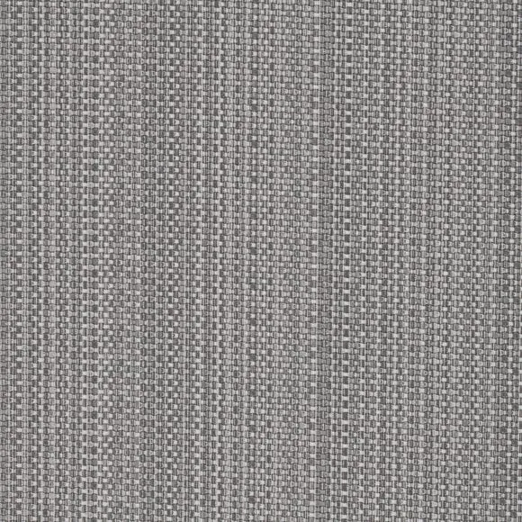 Neptune Blackout Roller Blind 2
