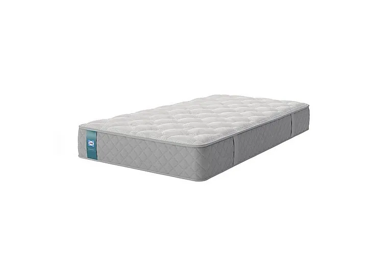 Waltham Mattress - Single