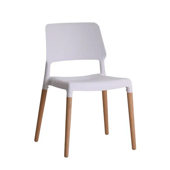 Reims Set of 2 Dining Chairs 3