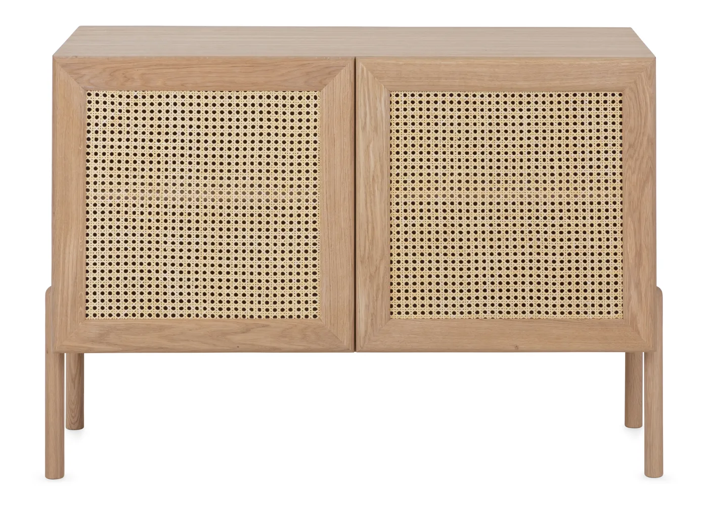 Heal's Flette 2 Door Sideboard
