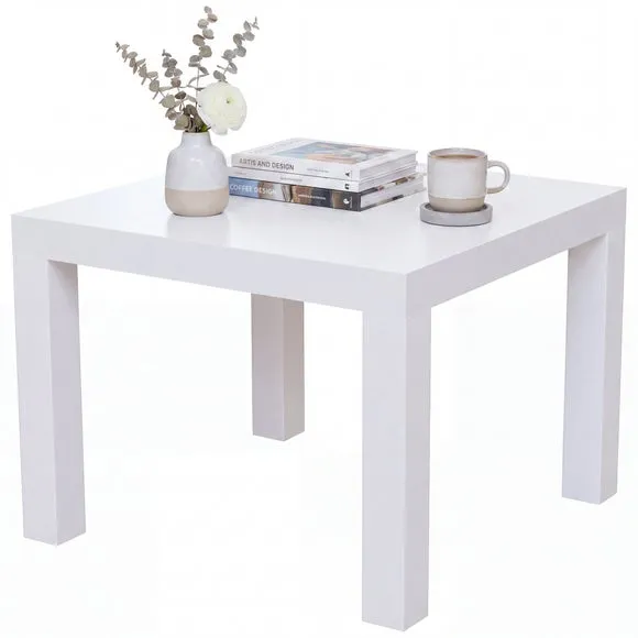 Beeston Side Table 6
