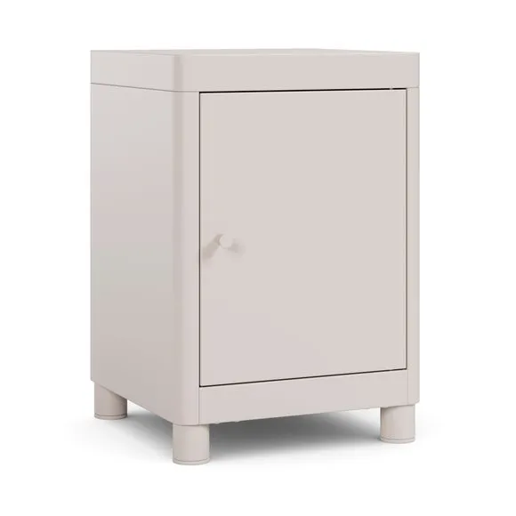 Hallie Bedside Table 6