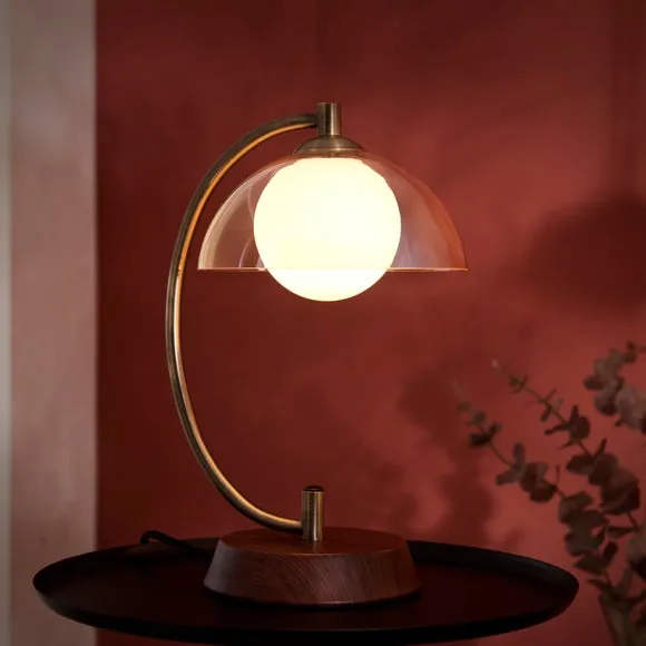 Brigitte Table Lamp 2