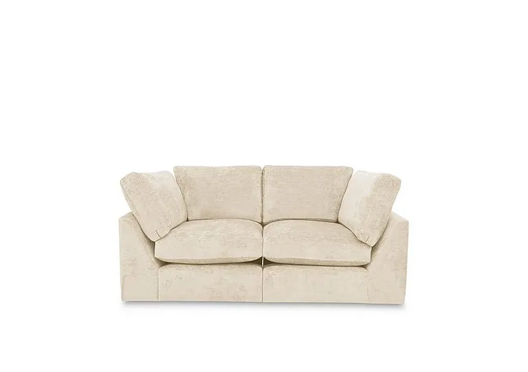 Savoy 2 Seater Sofa
