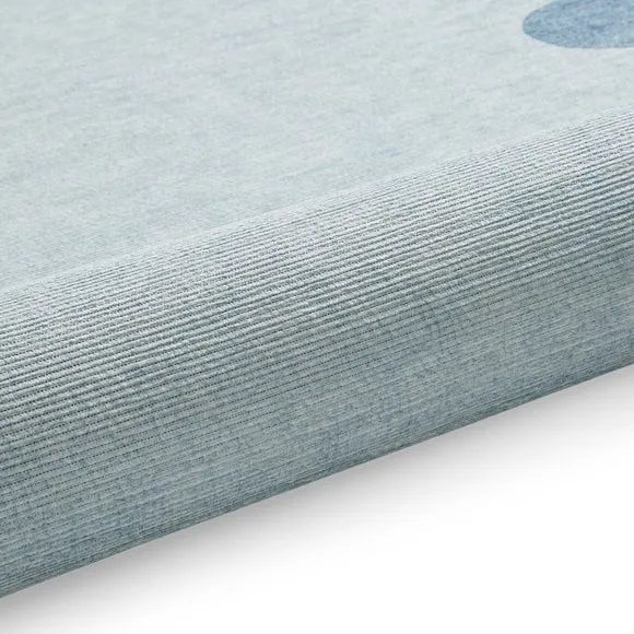 Scion Oakham Washable Rug 6