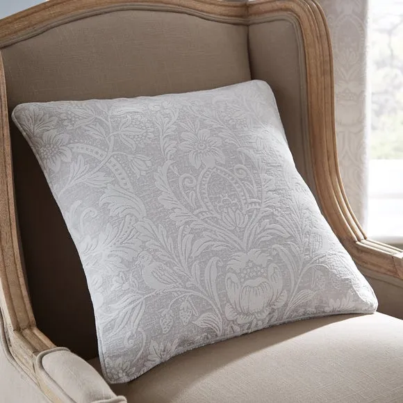 Dorma Winchester Eyelet Curtains 4