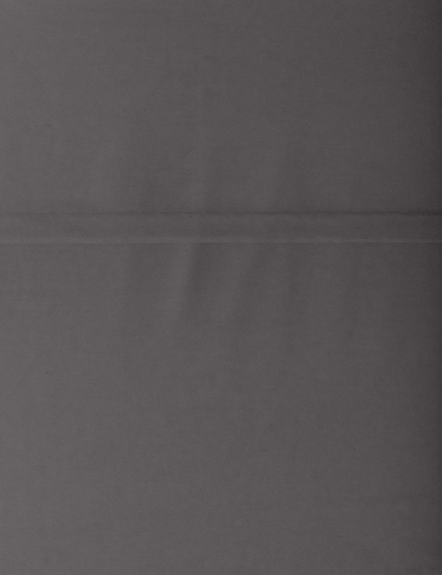 M&S Bamboo Blend Flat Sheet