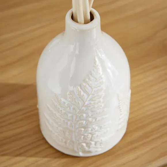 Churchgate Tobacco Flower & Vanilla Diffuser 2