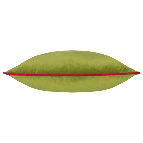 Furn. Square Cushion 3