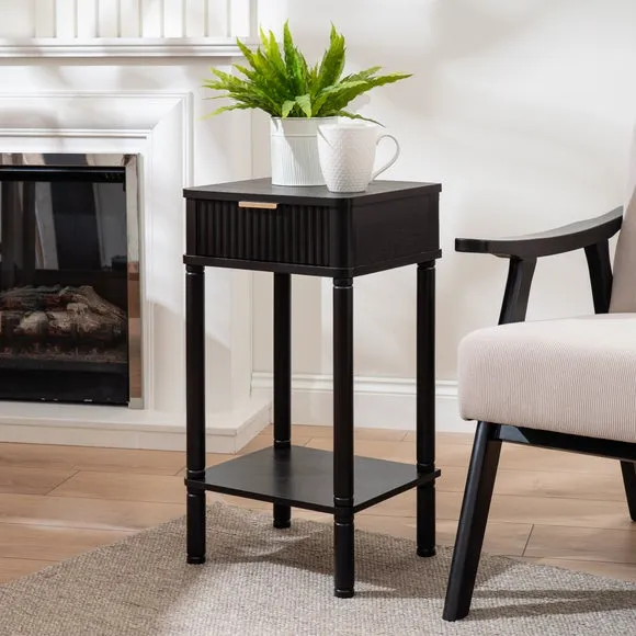 Molly Side Table 1