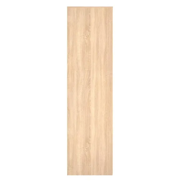 Darlton Double Wardrobe 3