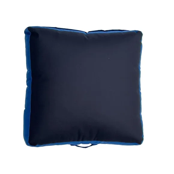 Daro Ventura Outdoor Square Floor Cushion 4