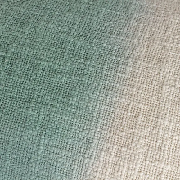 furn. Mizu Rectangle Cushion 2