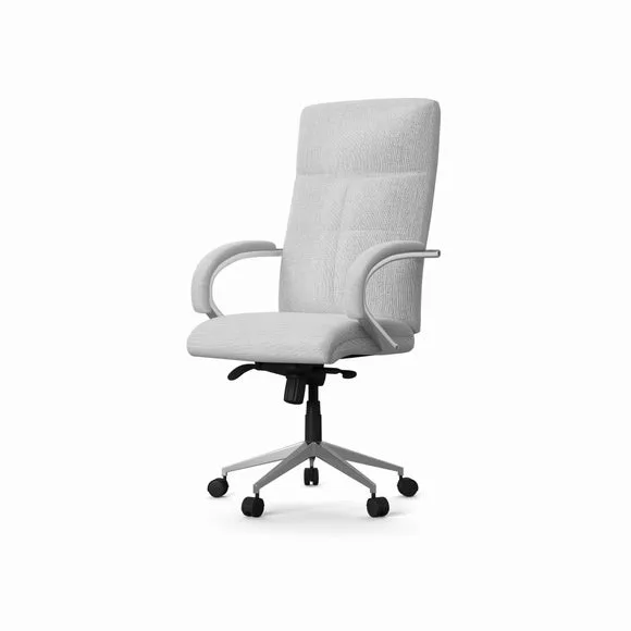 Burton Executive Chair 3