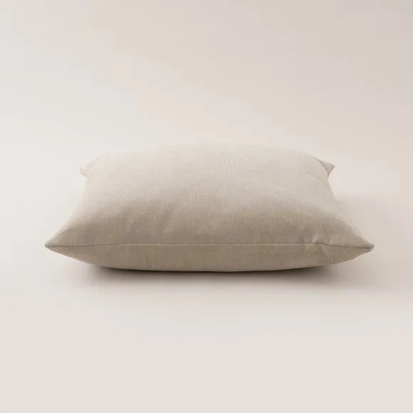 Velour Cushion 4