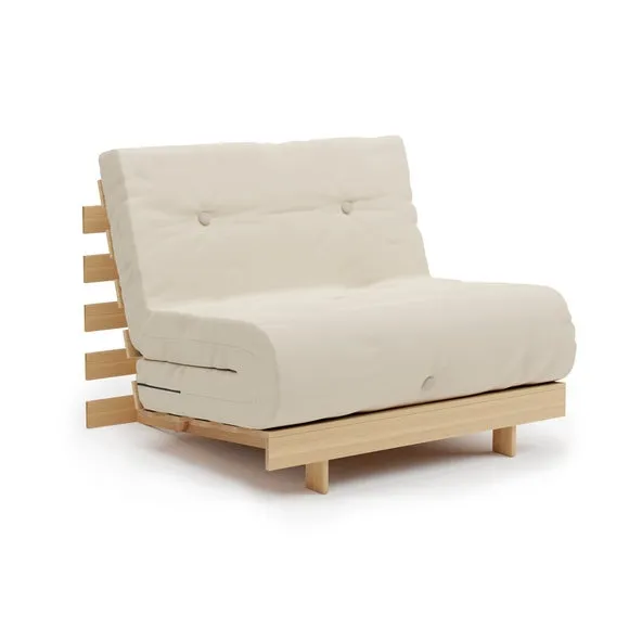 Mito Single Futon 2
