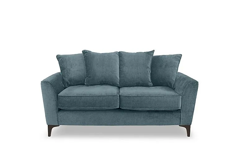 Primrose 2 Seater Scatter Back Sofa