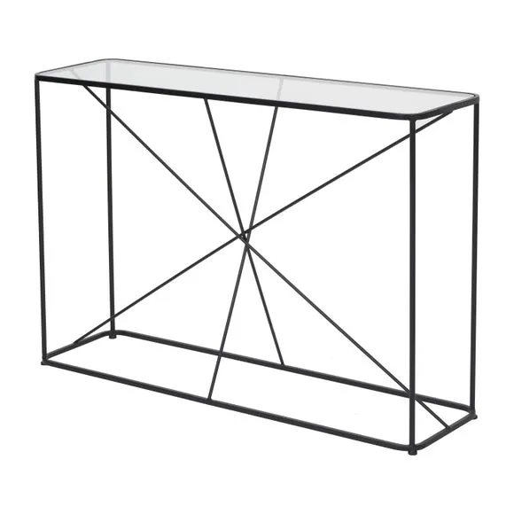 Roxy Console Table 5