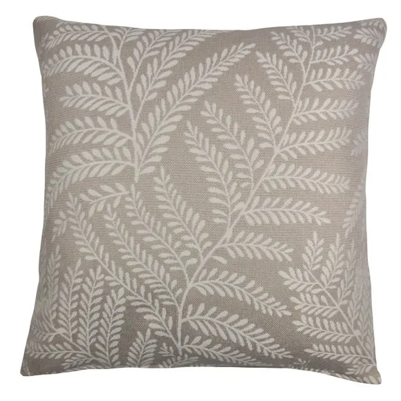 Alderly Square Cushion 1