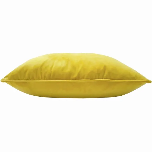 Hortus Bee Cushion 4