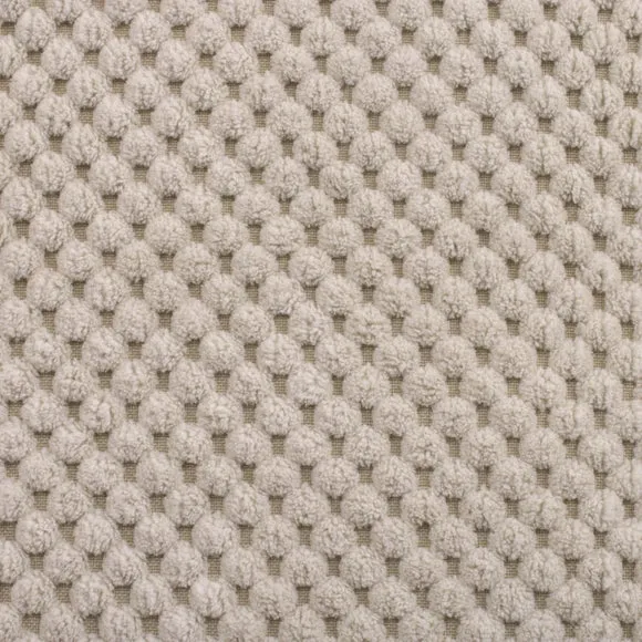 Chenille Spot Cushion Cover 4